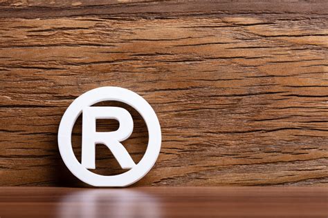 Trademark Law — ZVMLaw .